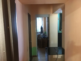 Офис, 60 м², 1 этаж