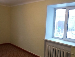 1-комнатная квартира, 30.1 м², 2/5 этаж