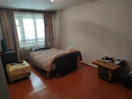2-комнатная квартира, 44 м², 1/5 этаж