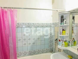 2-комнатная квартира, 48 м², 5/5 этаж