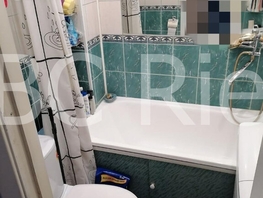 2-комнатная квартира, 47 м², 5/5 этаж