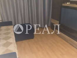 2-комнатная квартира, 48.5 м², 1/5 этаж