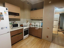 Продается 1-комнатная квартира Столбовая ул, 44.4 м², 4300000 рублей