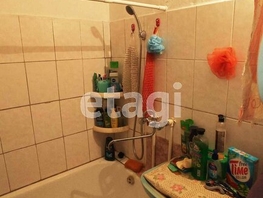 4-комнатная квартира, 74.3 м², 2/5 этаж