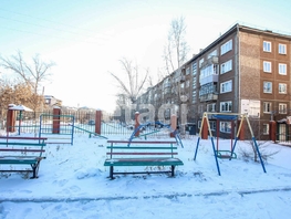 2-комнатная квартира, 63.3 м², 7/12 этаж