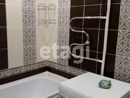 3-комнатная квартира, 86 м², 7/16 этаж