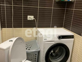 4-комнатная квартира, 91.8 м², 3/4 этаж