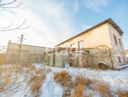 Продается Помещение Лимонова ул, 1828.4 м², 15000000 рублей