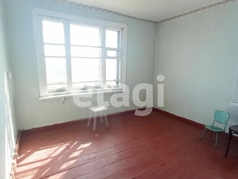 1-комнатная квартира, 28.5 м², 2/2 этаж
