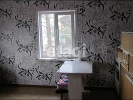 1-комнатная квартира, 25.9 м², 2/2 этаж