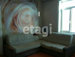 2-комнатная квартира, 41 м², 2/2 этаж