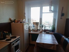1-комнатная квартира, 30.5 м², 4/5 этаж