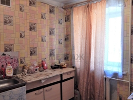 1-комнатная квартира, 30.4 м², 1/5 этаж