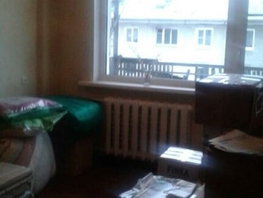 4-комнатная квартира, 82 м², 5/5 этаж