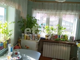 3-комнатная квартира, 49.8 м², 1/1 этаж
