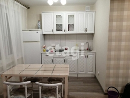 , 32.4 м², 4/5 этаж