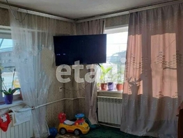 2-комнатная квартира, 42 м², 5/5 этаж