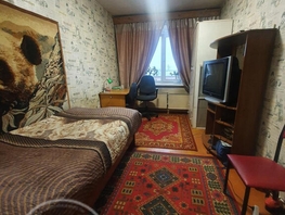 2-комнатная квартира, 48 м², 5/5 этаж