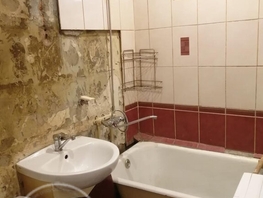 3-комнатная квартира, 54.1 м², 2/4 этаж