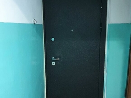 3-комнатная квартира, 63 м², 2/5 этаж
