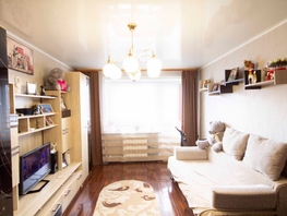 2-комнатная квартира, 49.4 м², 4/5 этаж
