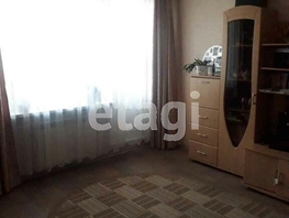 3-комнатная квартира, 64.1 м², 5/5 этаж