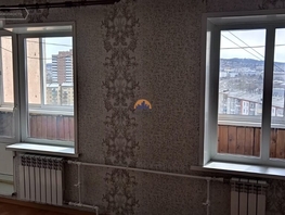 4-комнатная квартира, 87 м², 9/9 этаж
