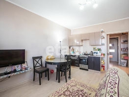 Продается 2-комнатная квартира Трубачеева ул, 64 м², 5600000 рублей