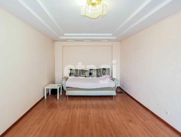 2-комнатная квартира, 62.8 м², 8/12 этаж