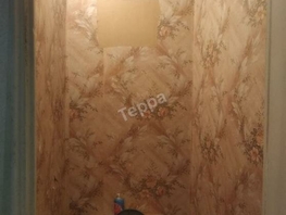 4-комнатная квартира, 87 м², 9/10 этаж