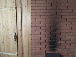 Дом, 180 м², 2 этажа, участок 900 сот.