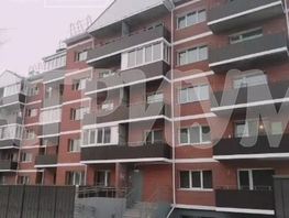 Продается Помещение Краснофлотская ул, 80 м², 2199999 рублей