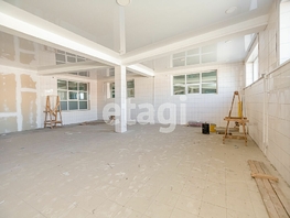 Продается Помещение Забайкальская ул, 465.8 м², 25000000 рублей