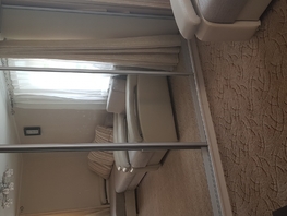 Студия, 30 м², 2/5 этаж