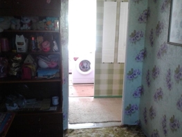 Дом, 60 м², 1/1 этаж