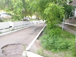 Продается 1-комнатная квартира Добролюбова ул, 34.1 м², 2680000 рублей