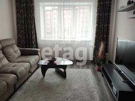 Продается 4-комнатная квартира Добролюбова ул, 78 м², 7000000 рублей