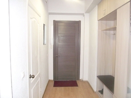 Сдается Смолина ул, 36.4 м², 35000 рублей