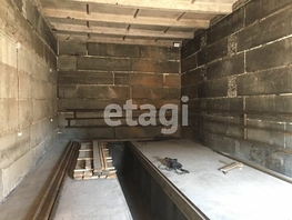 Продается Помещение Трубачеева ул, 133.6 м², 7000000 рублей