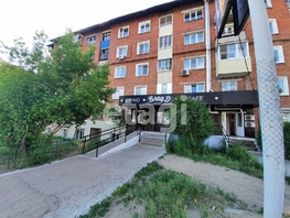 Продается Готовый бизнес Добролюбова ул, 105.7 м², 12000000 рублей