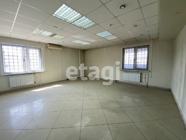 Продается Офис Ключевская ул, 638.8 м², 45000000 рублей