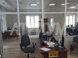 Сдается Помещение Автомобилистов пр-кт, 170 м², 76500 рублей