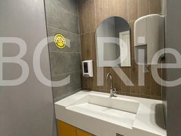 Сдается Помещение Коммунистическая ул, 260 м², 99999 рублей