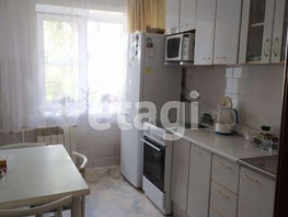 Продается 3-комнатная квартира Мокрова ул, 64.5 м², 5600000 рублей