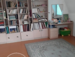 Продается мкр 110-й, 160.1 м², 8240000 рублей