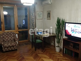Продается 4-комнатная квартира Ранжурова ул, 88 м², 10000000 рублей