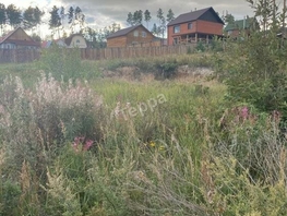 Продается Участок ИЖС Багульная (ДНТ Багульник тер) ул, 900 сот., 500000 рублей