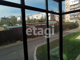 Продается Помещение Цивилева ул, 58.4 м², 11000000 рублей