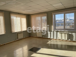 Сдается Офис Ботаническая ул, 34 м², 18000 рублей