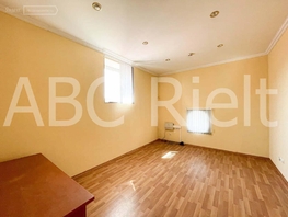 Сдается Помещение Свердлова ул, 170 м², 110000 рублей